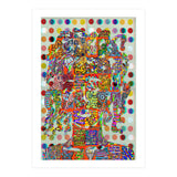 Mujer 18 (Print Only) thumbnail