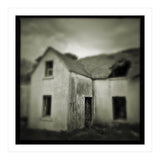Struan Jetty 11 (Print Only) thumbnail