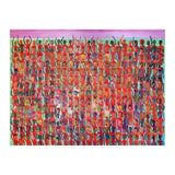 Hichada Roja (Print Only) thumbnail