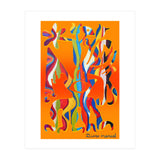 Planta 2 (Print Only) thumbnail