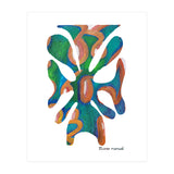 Pop Abstract 2023 14 Copia (Print Only) thumbnail