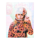 Everything Has Beauty (Print Only) thumbnail