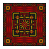 Tatreez 14 (Print Only) thumbnail