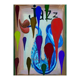 Graffiti Digital 2022 693 (Print Only) thumbnail