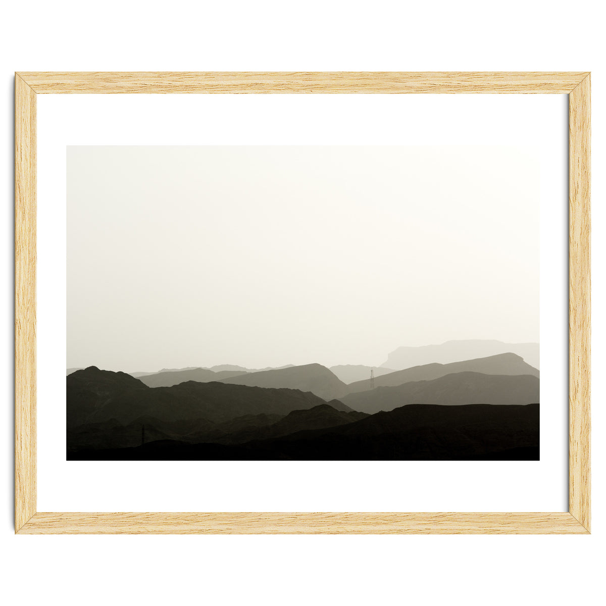 Scenes from Eilat 2018, 23