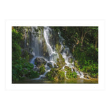 Waterfall (Print Only) thumbnail