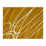 Secret 7 (Print Only) thumbnail