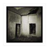 Struan Jetty 2 (Print Only) thumbnail