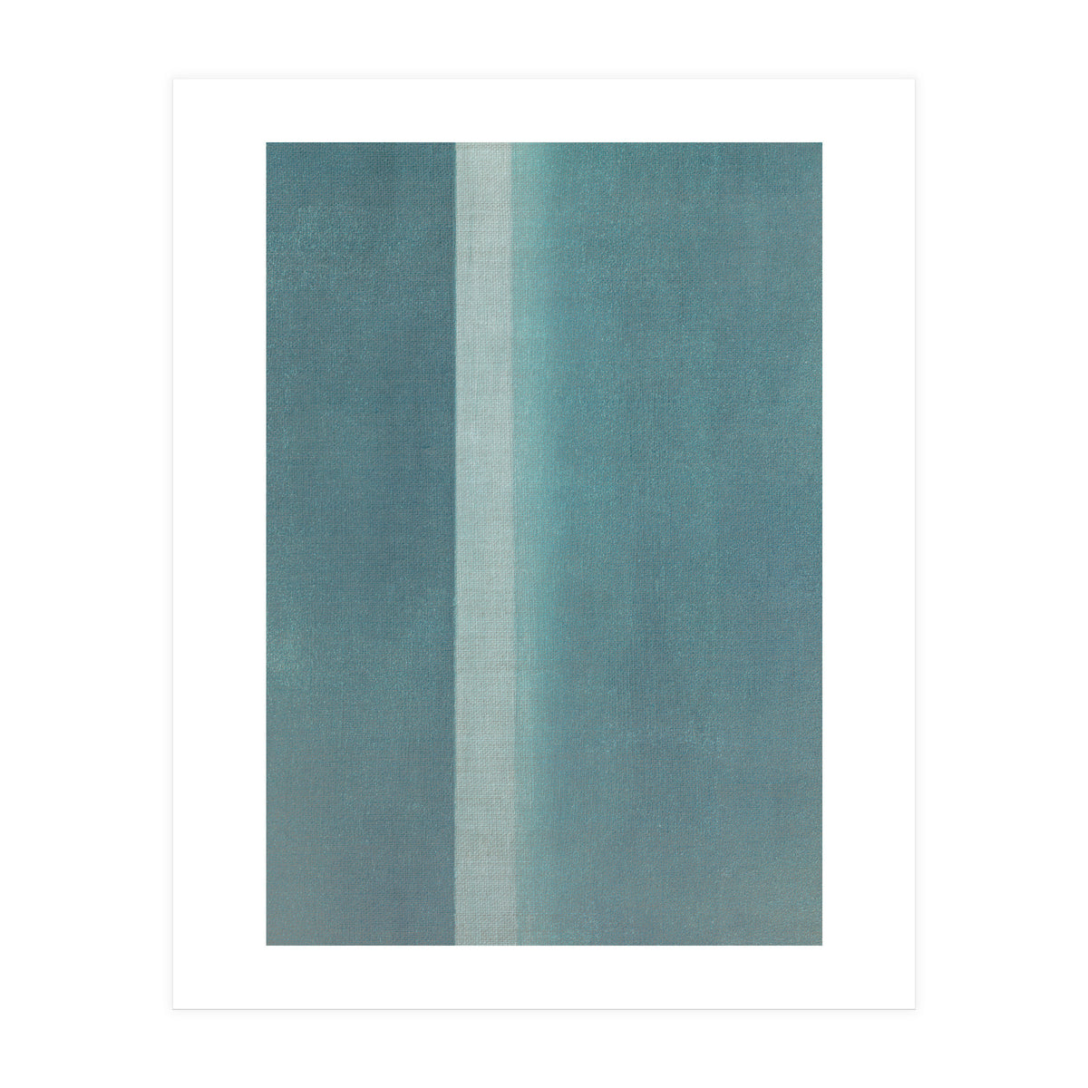 Maré Alta (1) (Print Only)