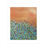 Planet Of Colour (Print Only) thumbnail