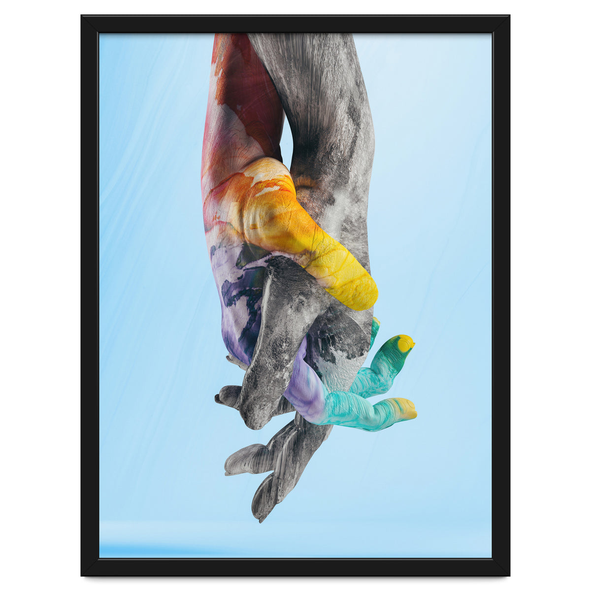 Environmental Issues Hi Res