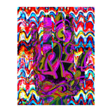 Mano 9 (Print Only) thumbnail