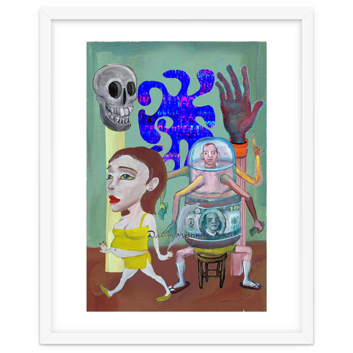 Graffiti Digital 2022 894