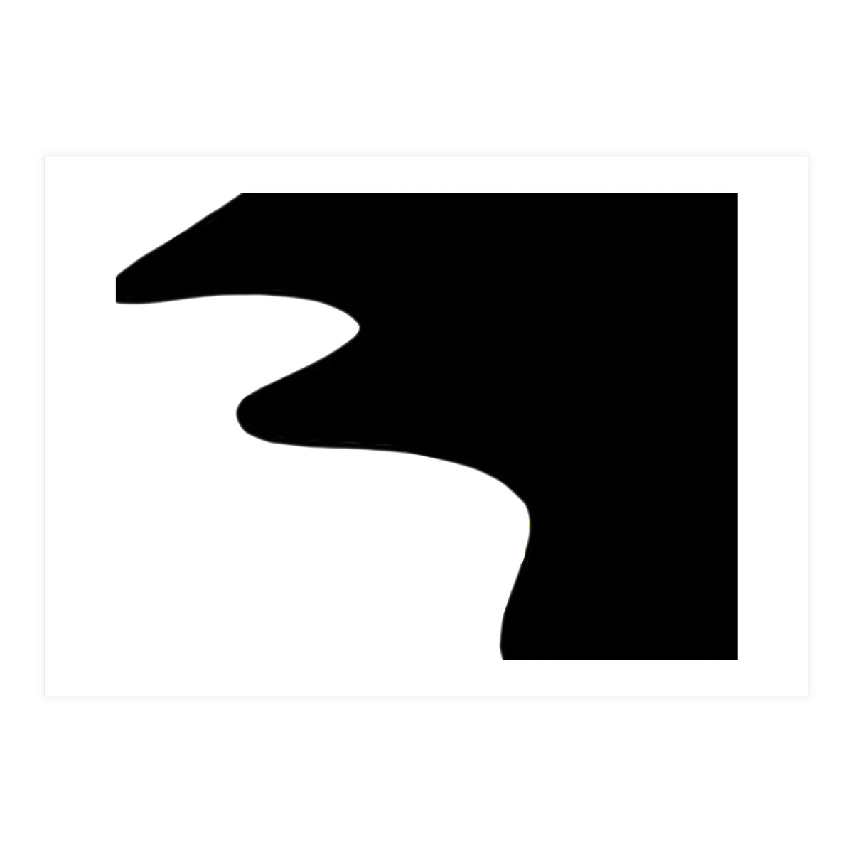 Snakes 7 (Print Only)