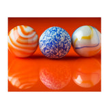 Marbles (Print Only) thumbnail