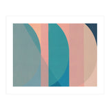 Leisure Time (Print Only) thumbnail