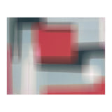 Out Focus 56 (Print Only) thumbnail