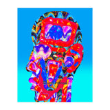 Perfil 67 (Print Only) thumbnail