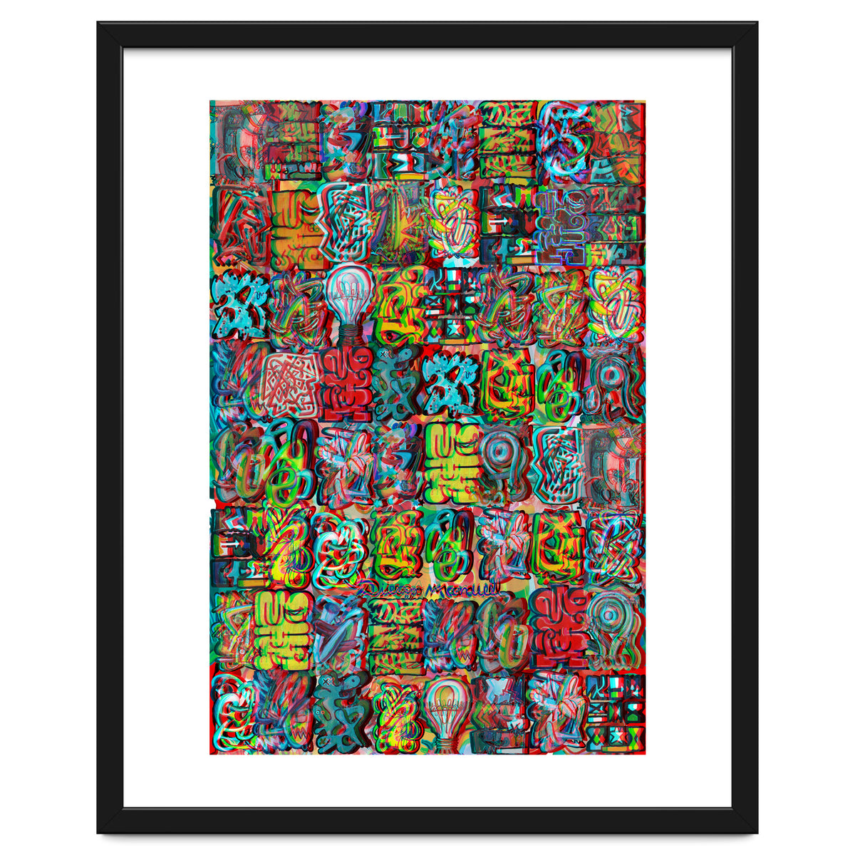 Comp Verano 4 2020 And Graff 3d