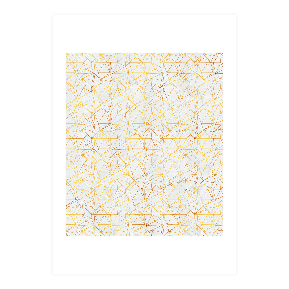 Geo (Print Only)