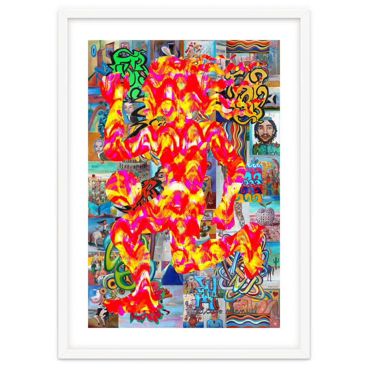 Jugador Nuevo 2023 26