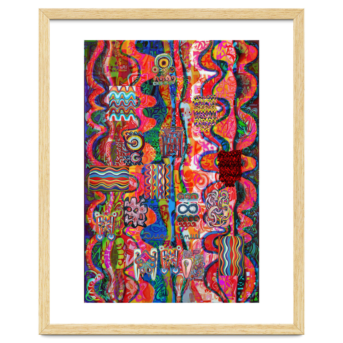 New Graffiti2022 142