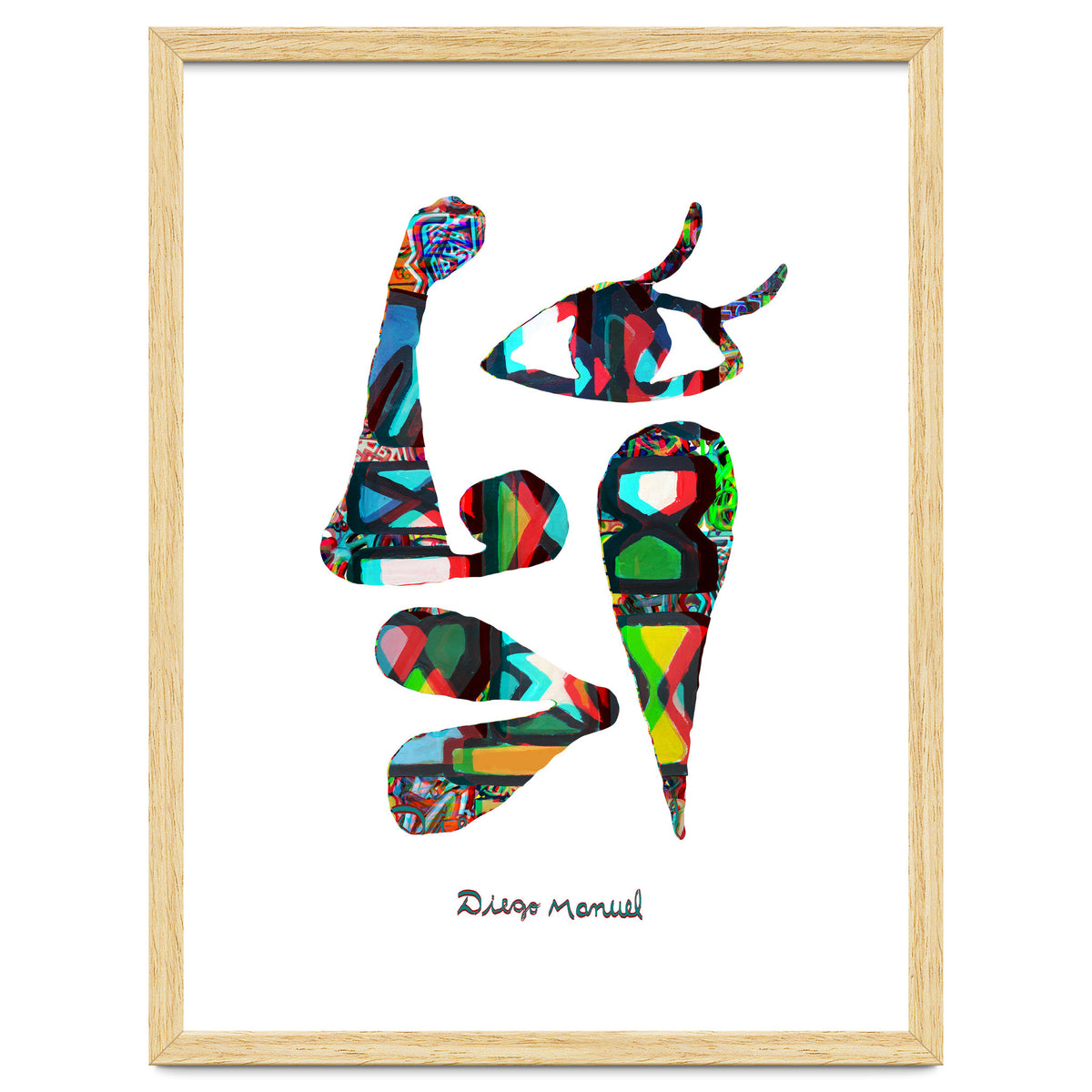 Graffiti Digital 12 2022 4