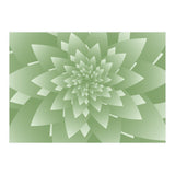 Fractal Leaves  (Print Only) thumbnail