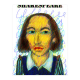 Shakespeare Copia (Print Only) thumbnail