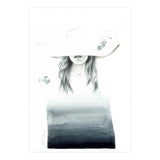 Ocean  (Print Only) thumbnail