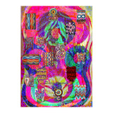New Graffiti2022 237 (Print Only) thumbnail