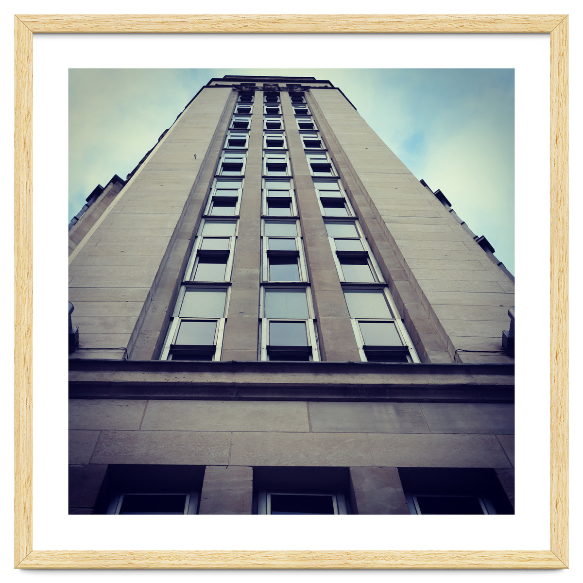 74420747 44 A8 4258 A080 Fa63 E559 Cff6