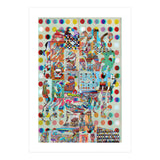 Mujer 26 (Print Only) thumbnail