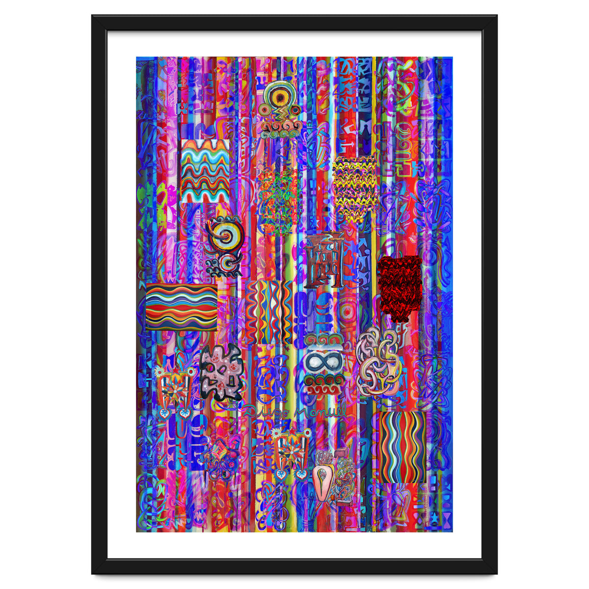 New Graffiti2022 223