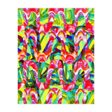 Pop Abstract 10 (Print Only) thumbnail