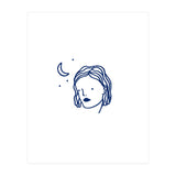 Stardust (Print Only) thumbnail