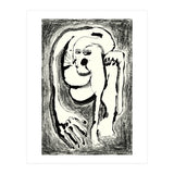 Lurking Spirit (Print Only) thumbnail