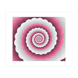 Modern Floral Design (Print Only) thumbnail