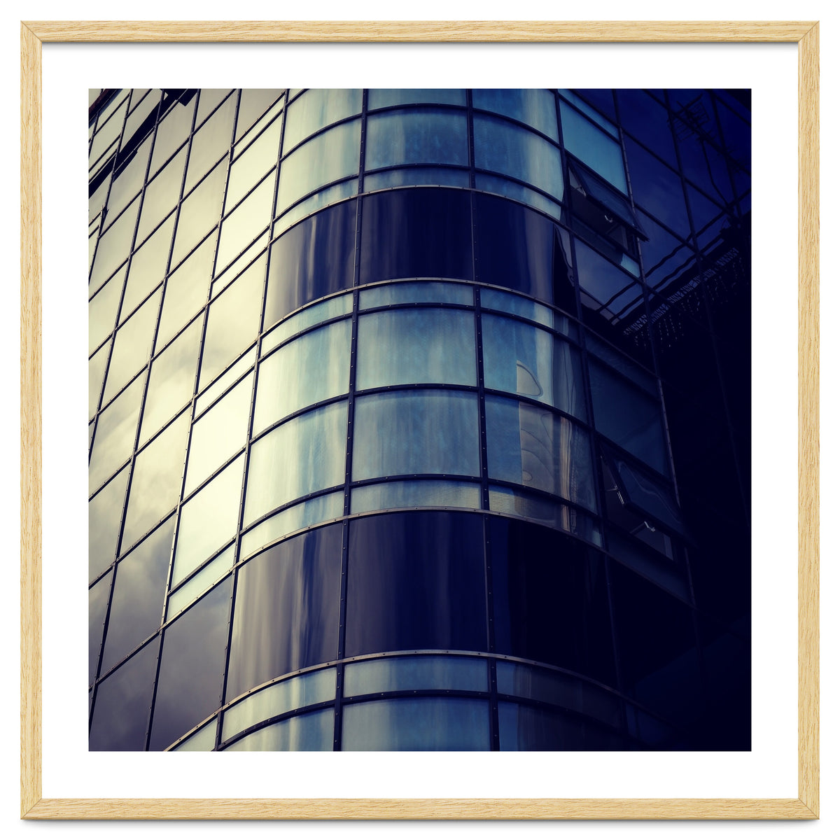 92 D0236 F Aecb 42 D5 B3 Dc C26 B097 Fbc4 E