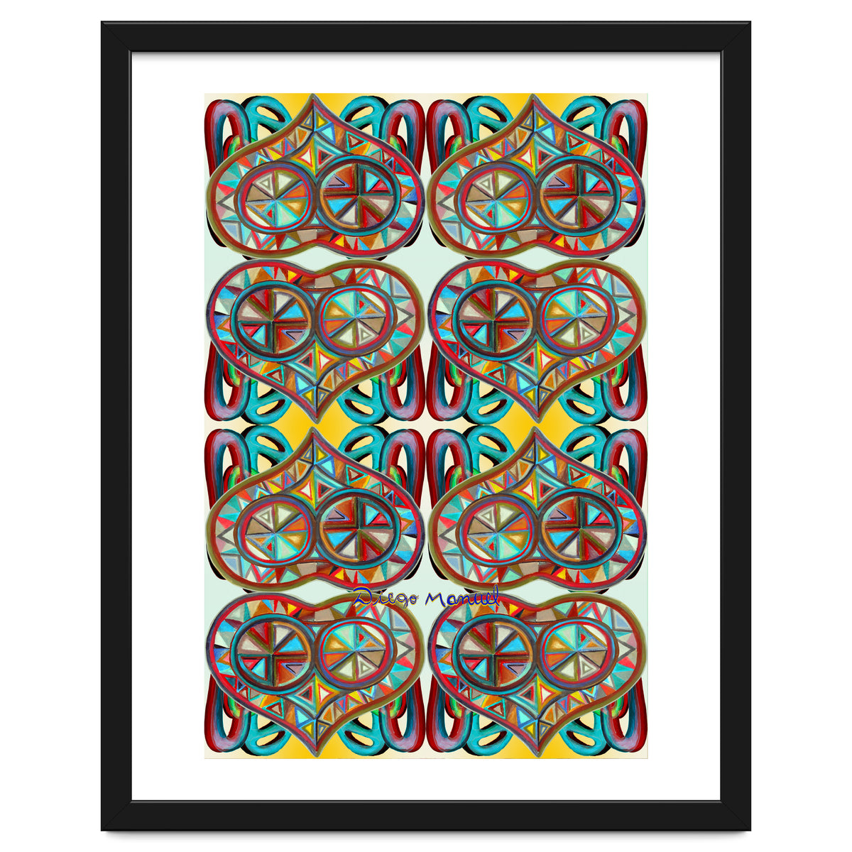 Graffiti Digital 2022 1119