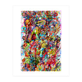 Graffiti Digital 2022 204 (Print Only) thumbnail