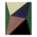 Minimal and Neutral Design n83 (Print Only) thumbnail
