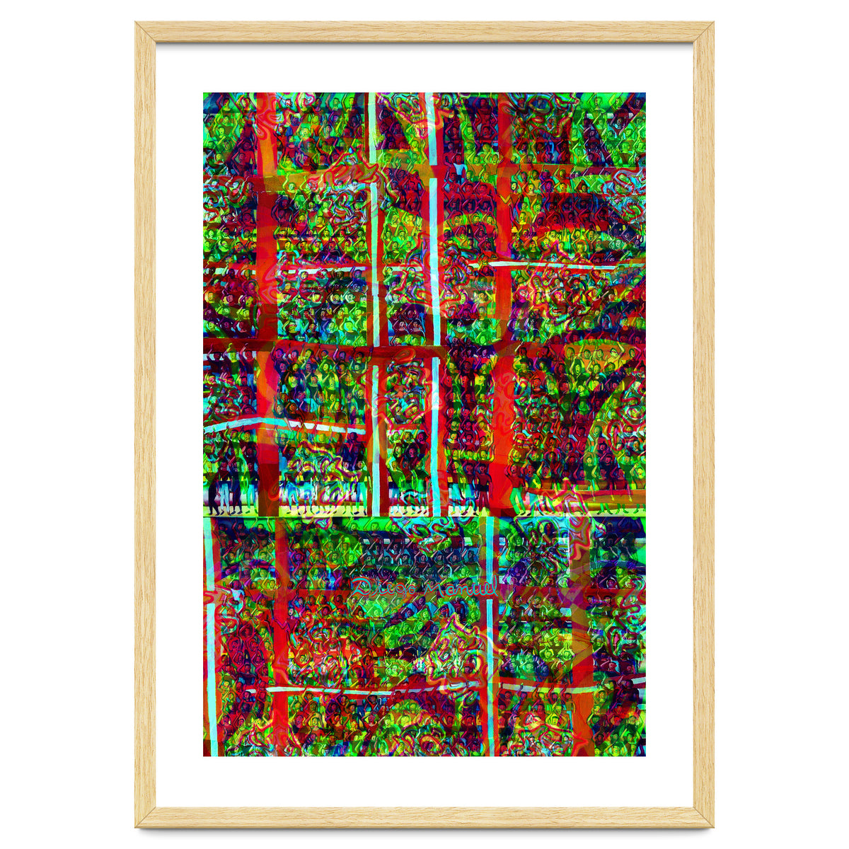 Graffiti Digital 2022 465