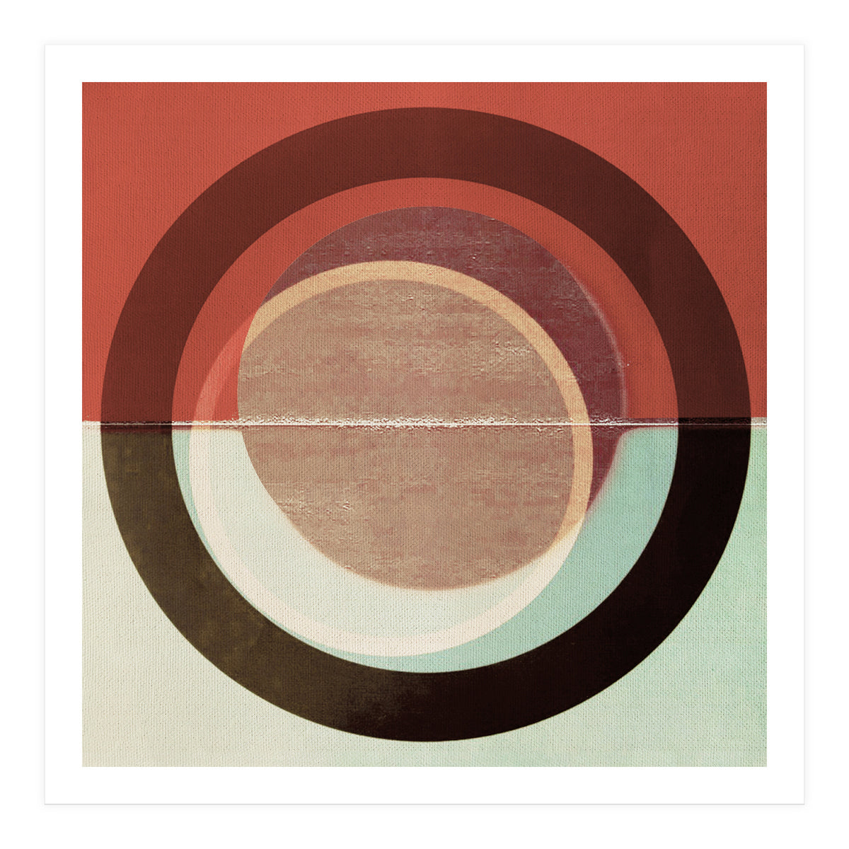 Subversion (Print Only)