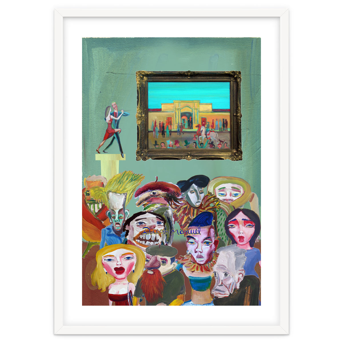 Graffiti Digital 2022 936