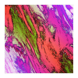 Jagged 2 (Print Only) thumbnail