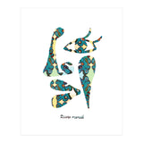 Graffiti Digital 12 2022 7 (Print Only) thumbnail