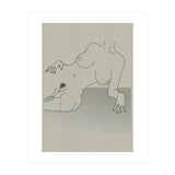 Laureen (Print Only) thumbnail