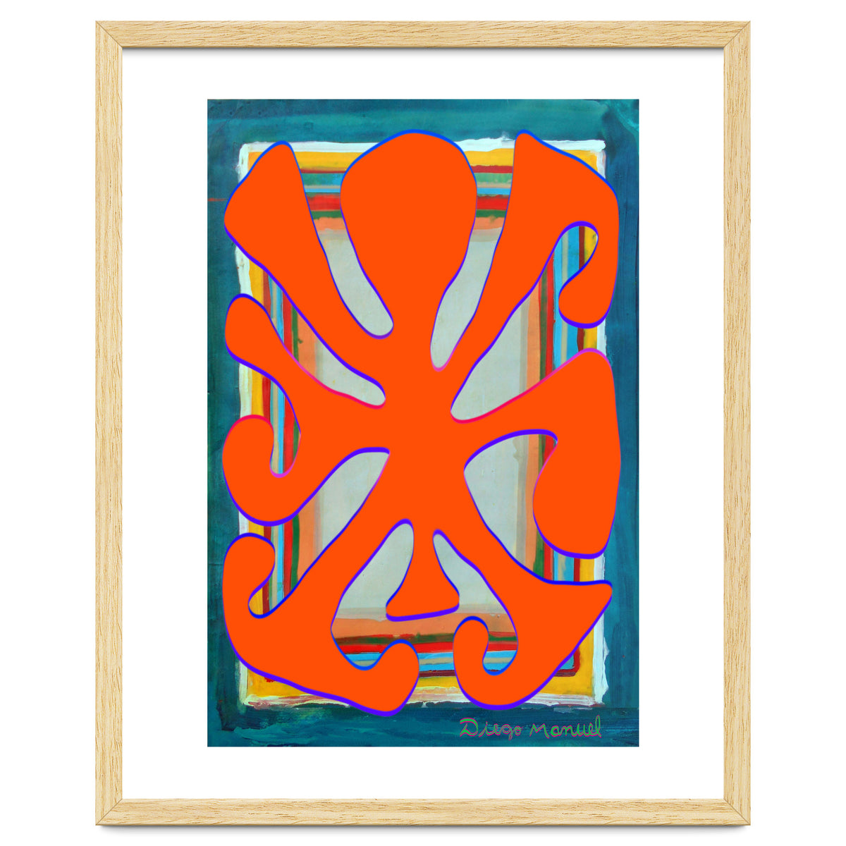 Graffiti Digital Nuevo 2023 203