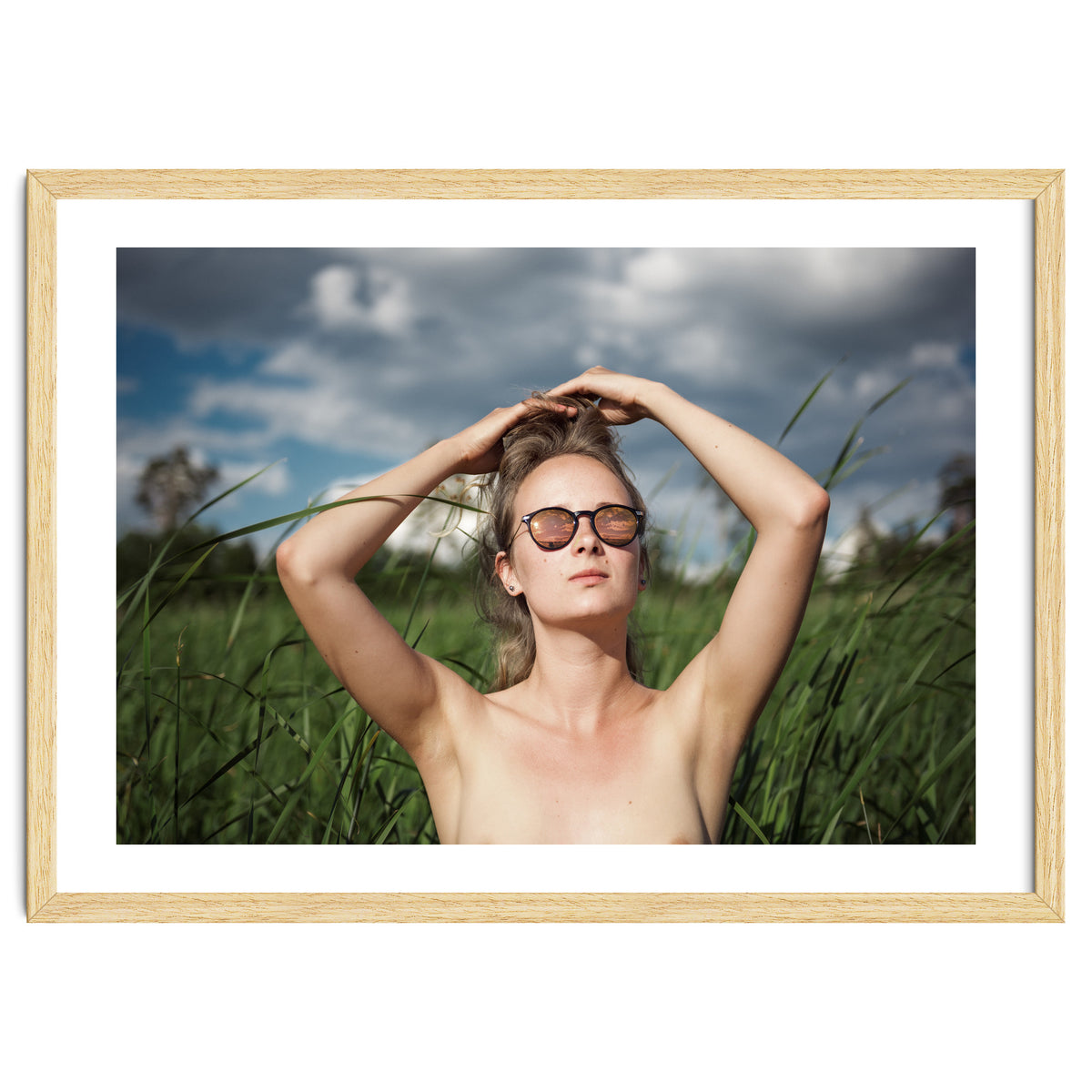 Hot hot Summer is About to End